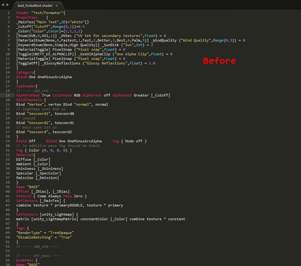 code_format_preview