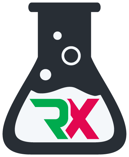 RegexLab Logo