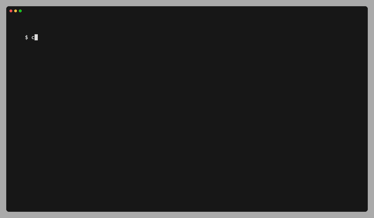 demos/demo_light.tape.gif
