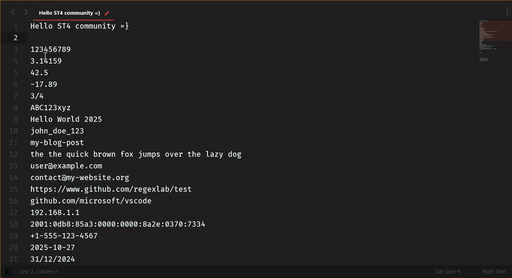 Portfolio Wizard demo (thumb)