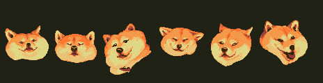 demos/img/borkfest.png