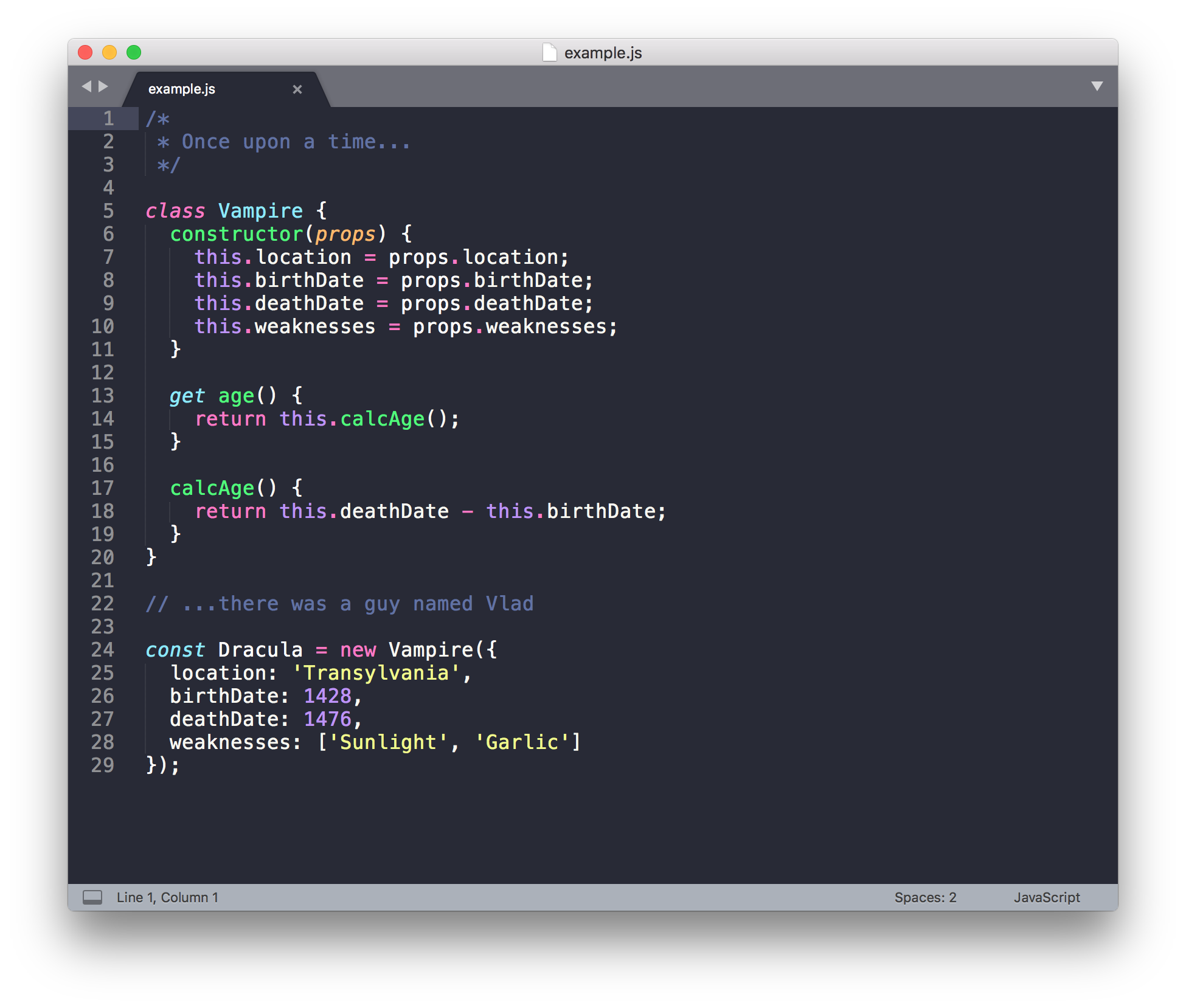 install sublime text 3 themes