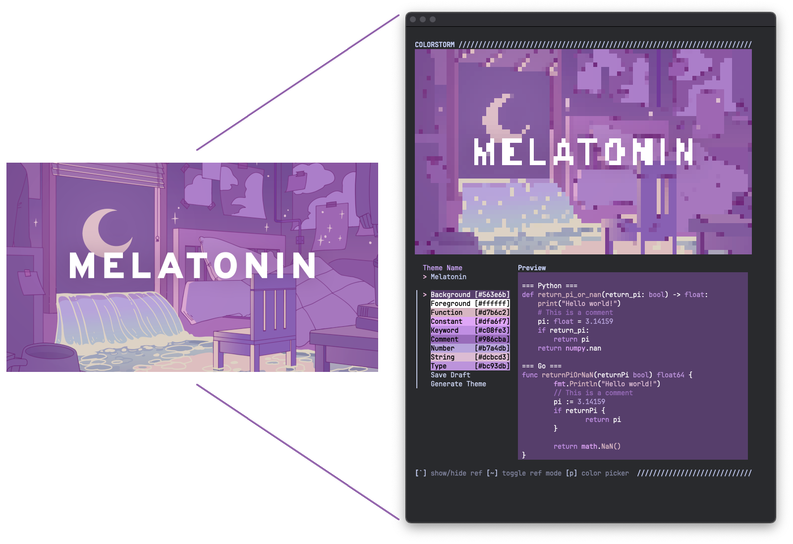 img/colorstorm_example.png