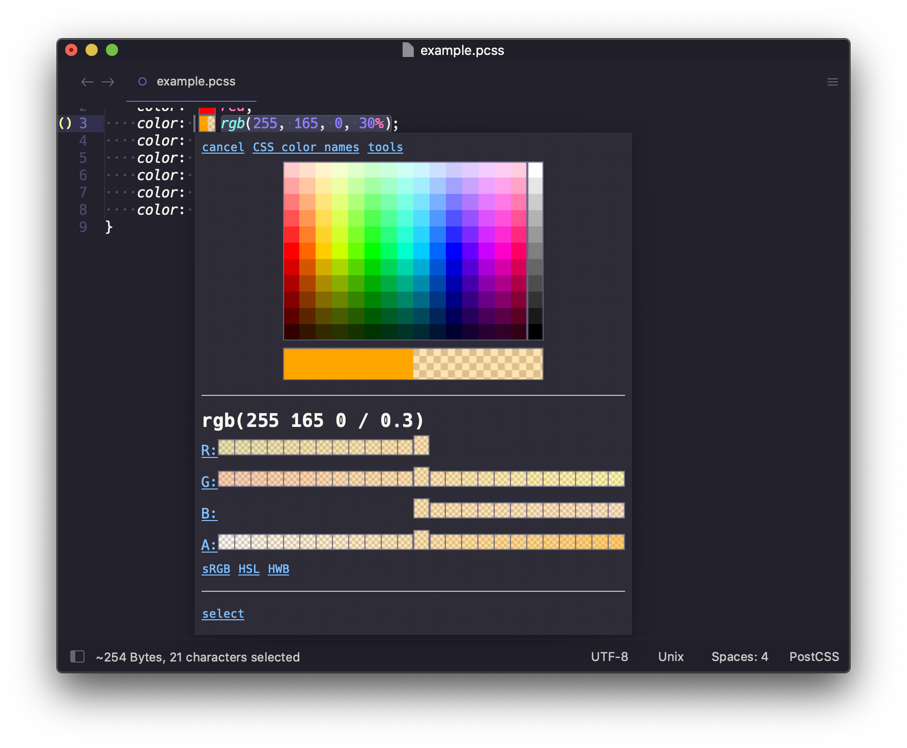 Sublime text 3180 key