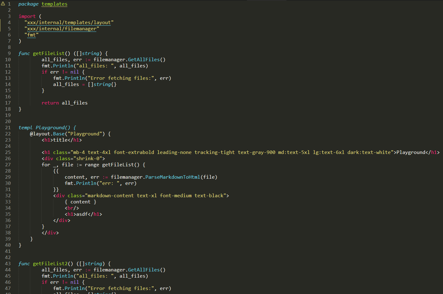 templ-syntax-example