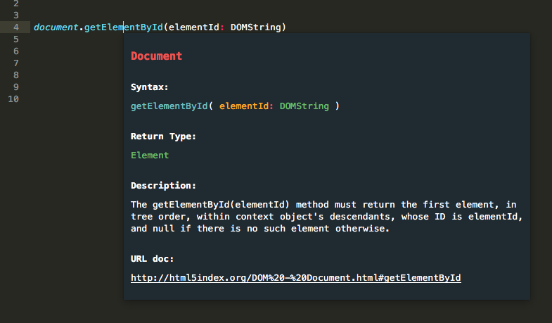 compiling java code with sublime 3