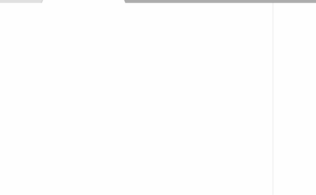 /readmes/img/58efda3929d175dc15d9b256c6780cb08c75a588.gif