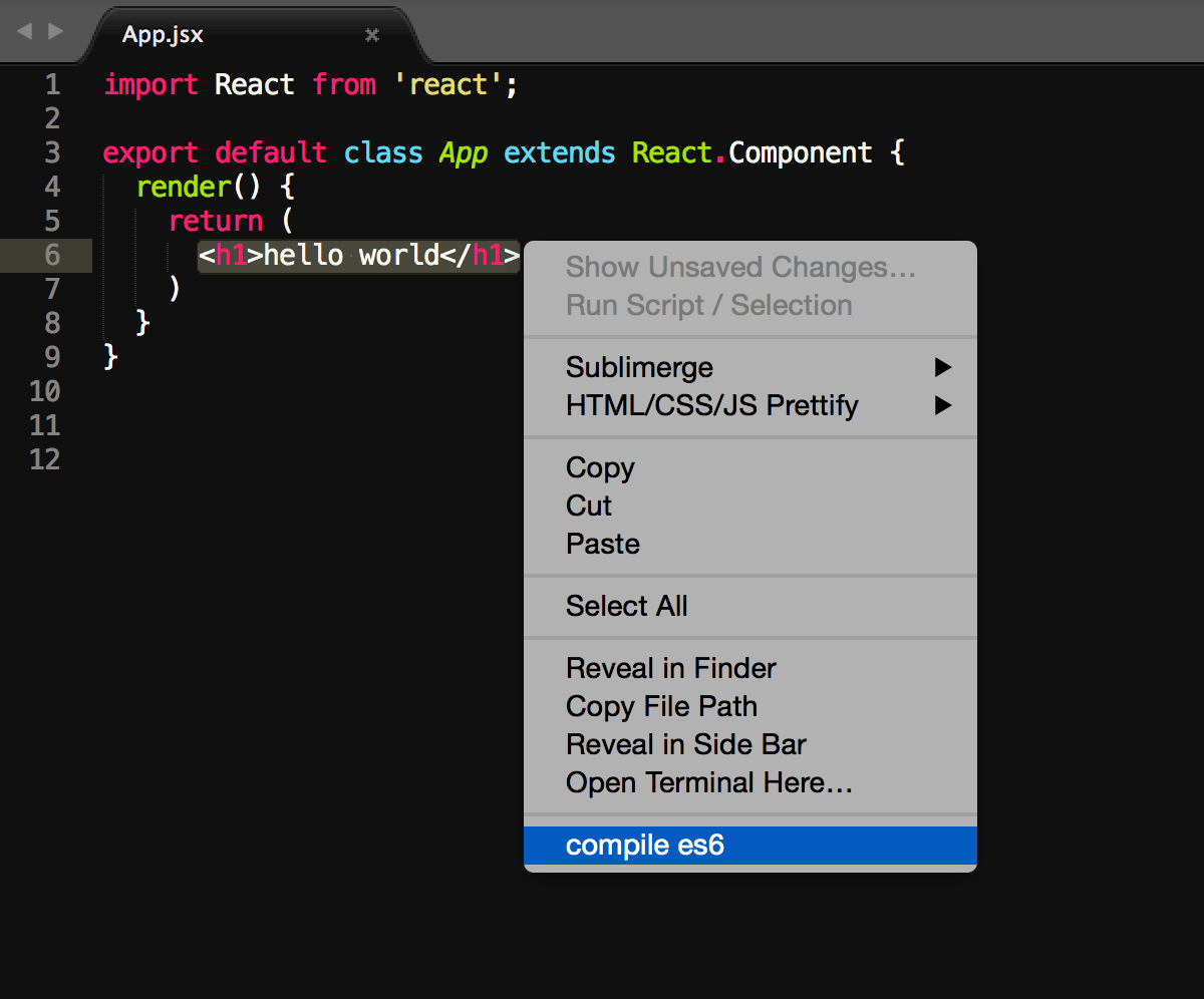 the-usage-of-plugin