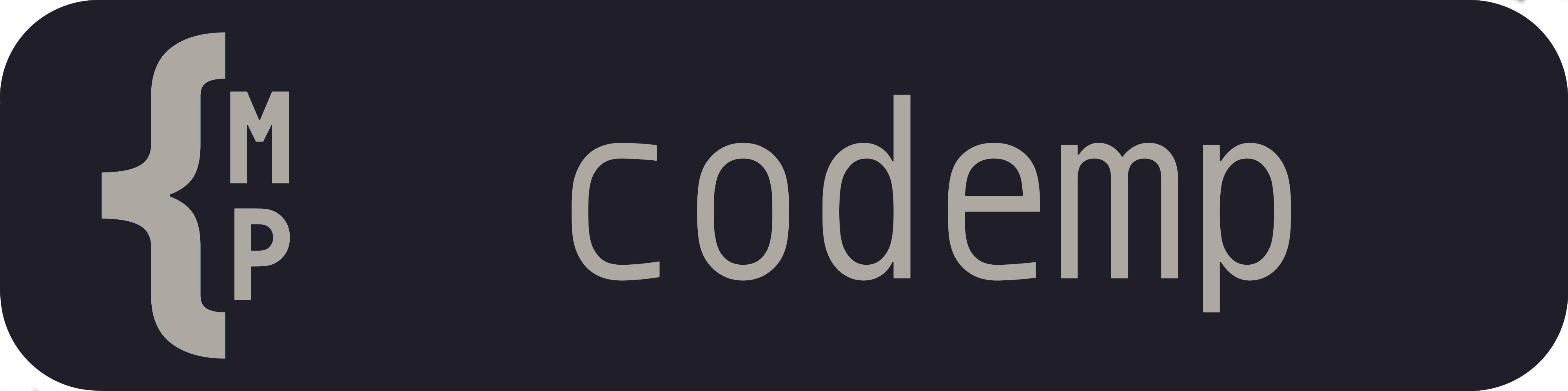 codemp