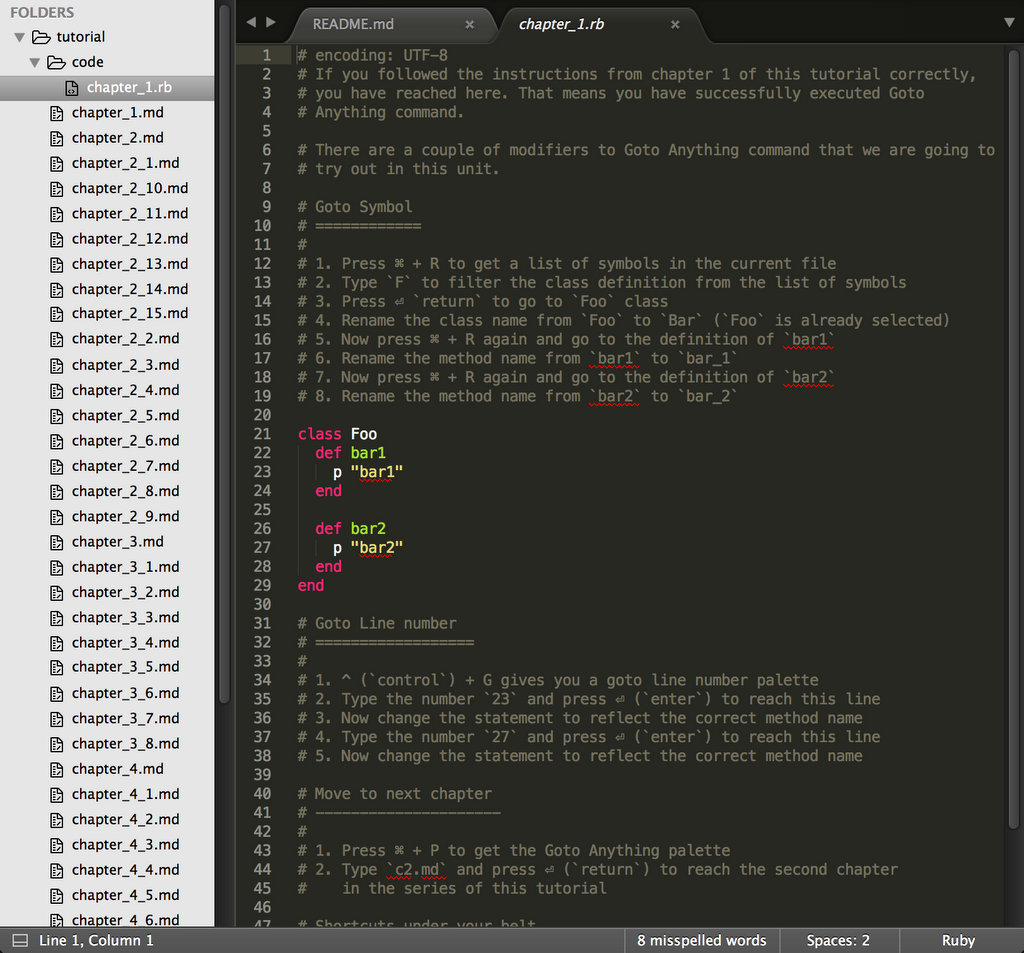 sublime text install autohotkey with package control