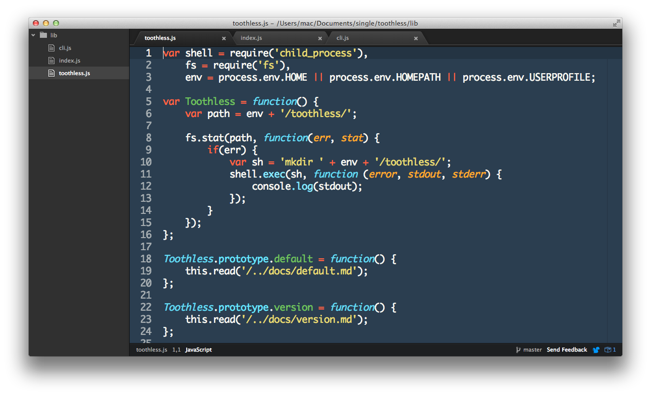 terminal vs uxterm vs xterm