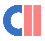 C11