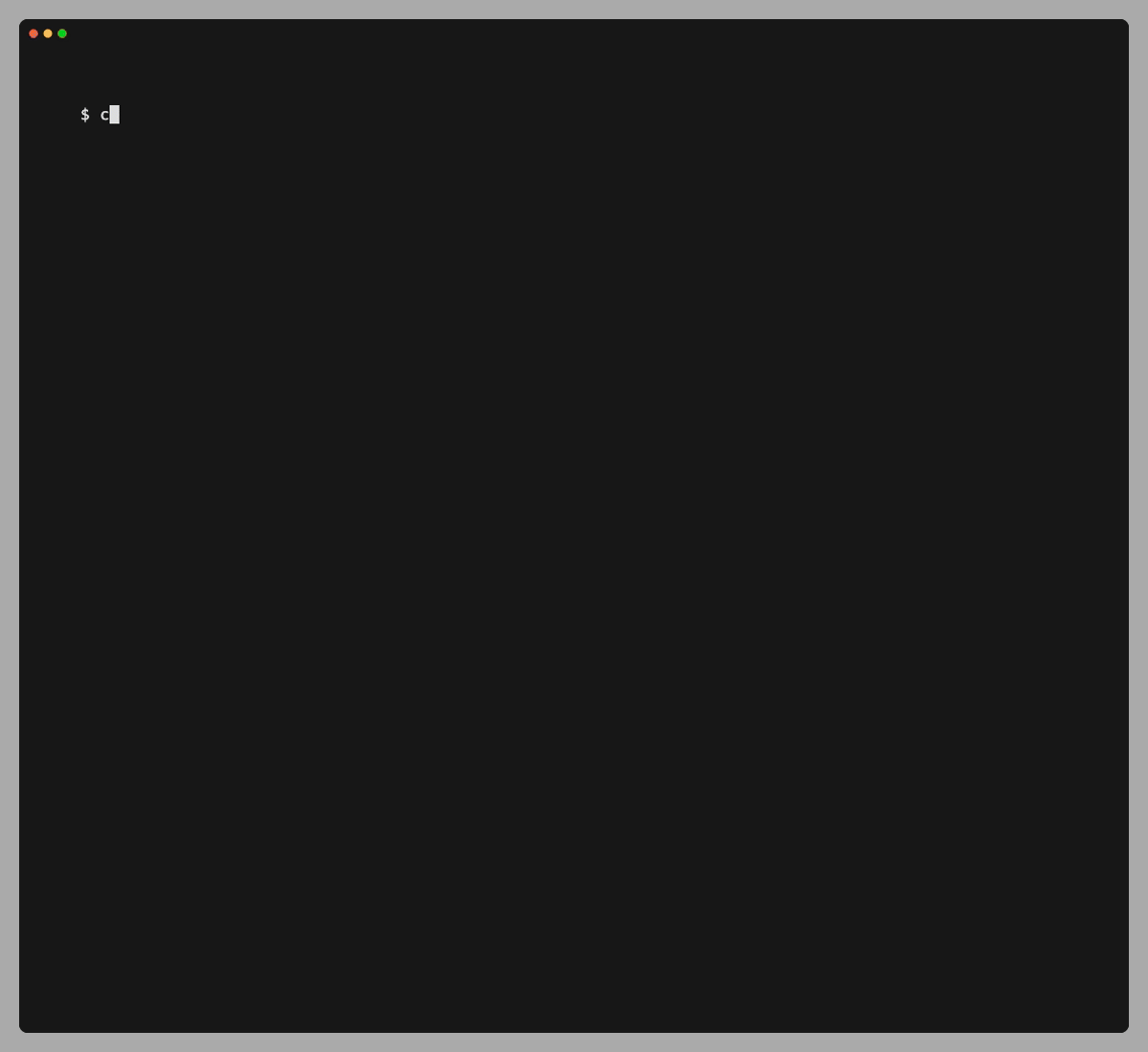 demos/demo_picker.tape.gif