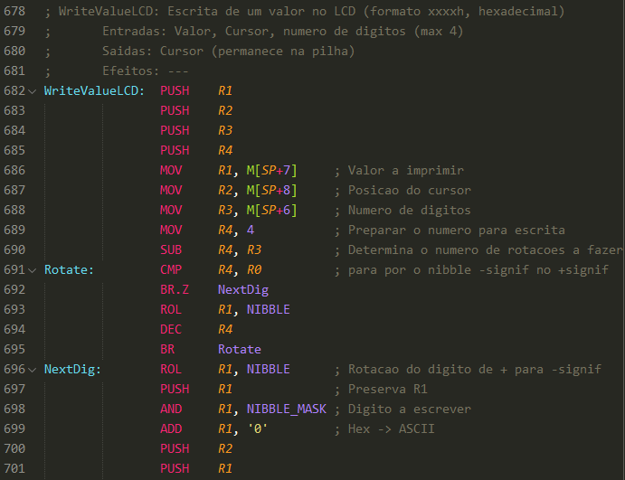 p3assembly-monokai