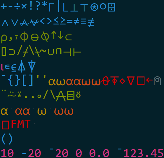 install package control how sublime Package Highlighting Control Packages    APL