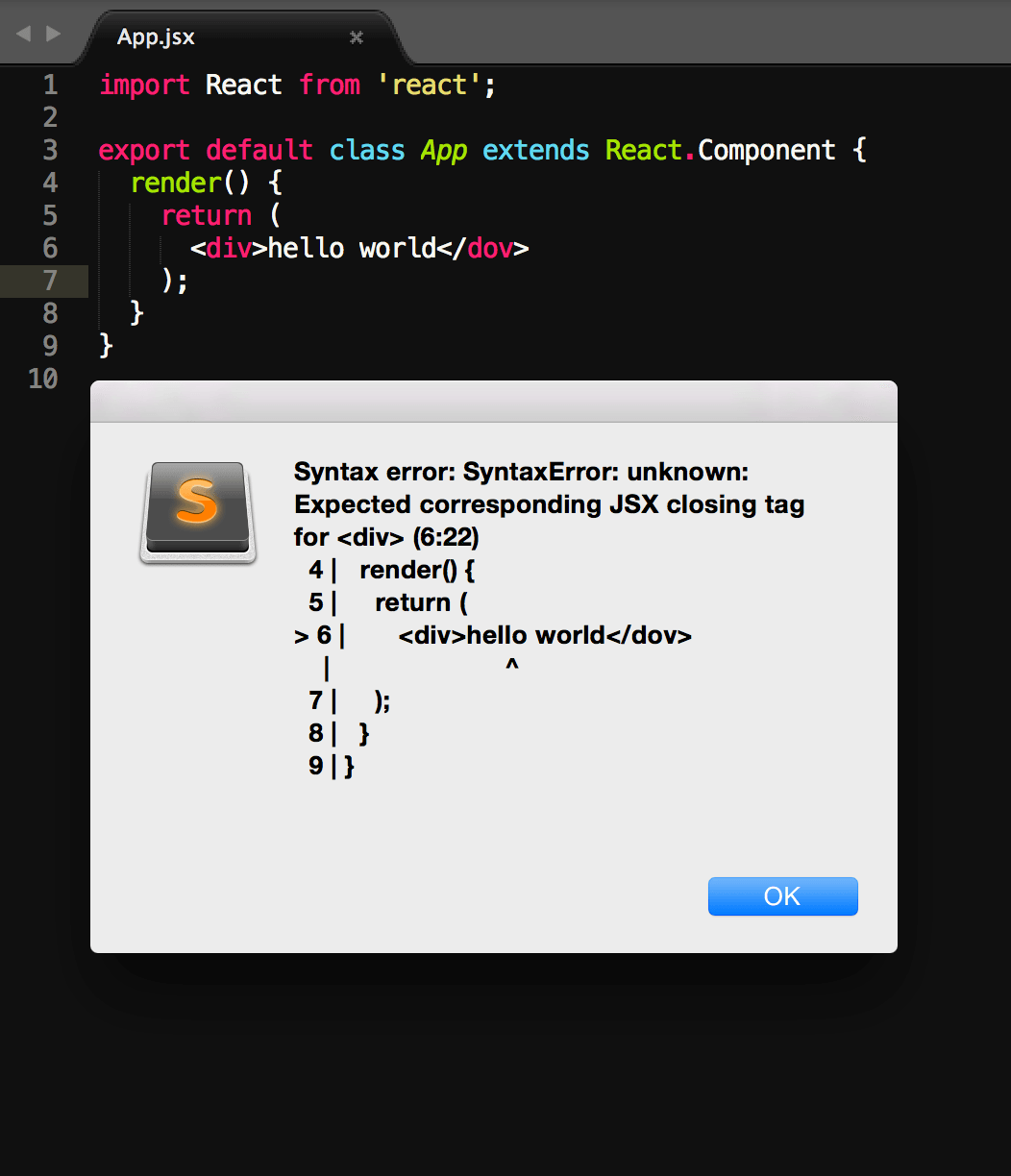 sublime text 3 crack 3103