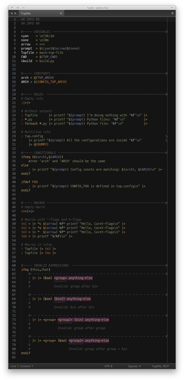 sublime-text-window