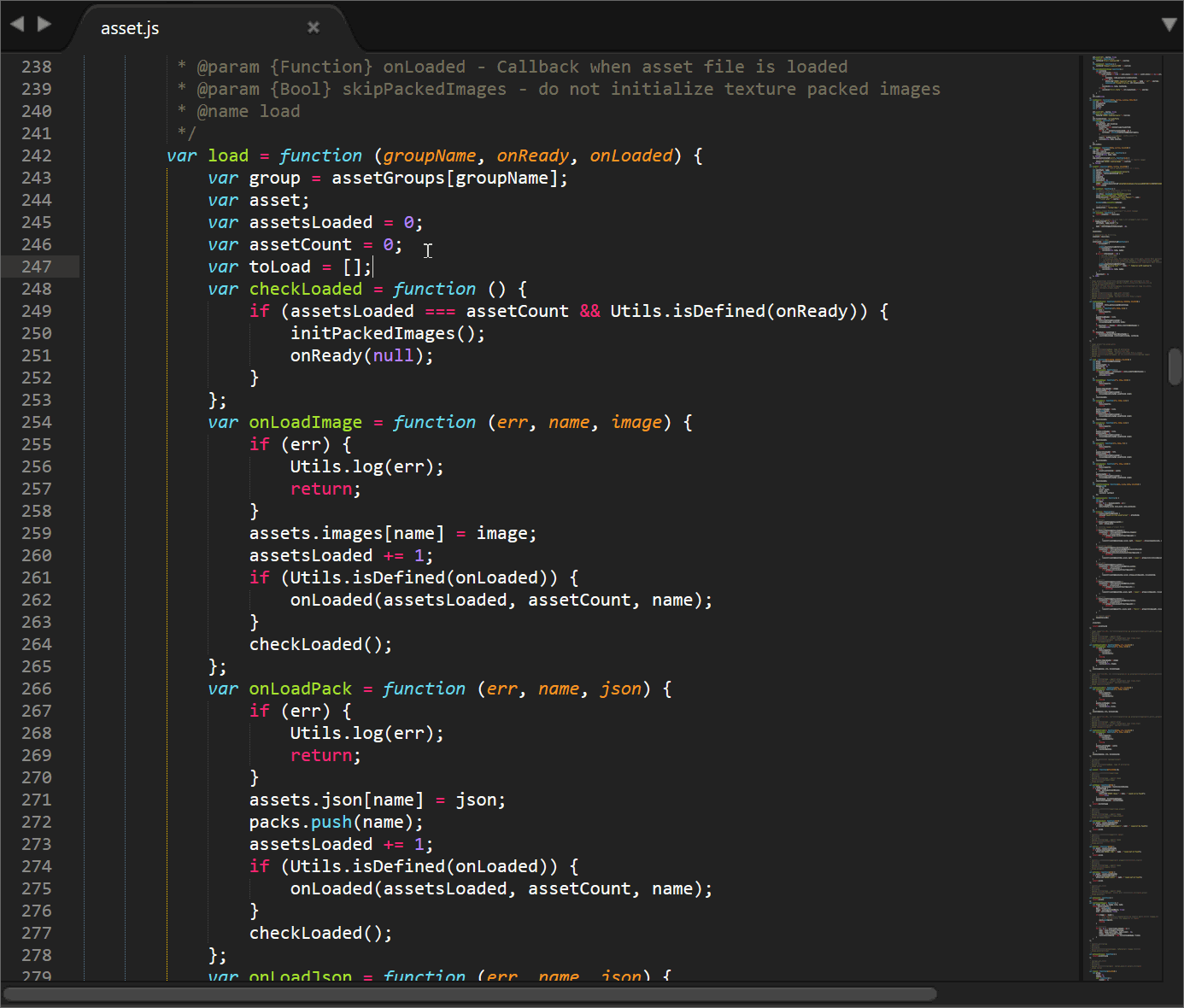 package control sublime text 3