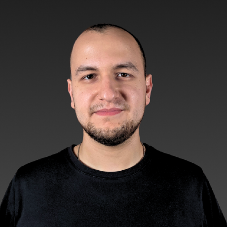 Alex Cavazos