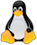 Works on Linux